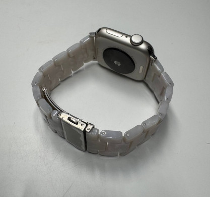 Ремешок/Керамический 38/40/41mm